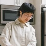 daywithmei 프로필 사진