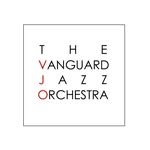thevanguardjazzorchestra 프로필 사진