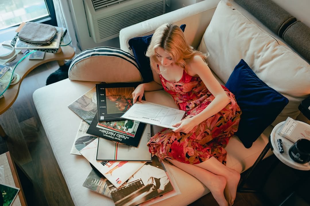 caitygyorgy 게시물 이미지: I wanted to do a shoot with @e.z.graphics -...
