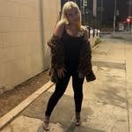 nora_germain 프로필 사진