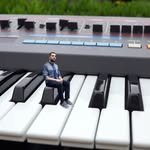 jacobmannmusic 프로필 사진