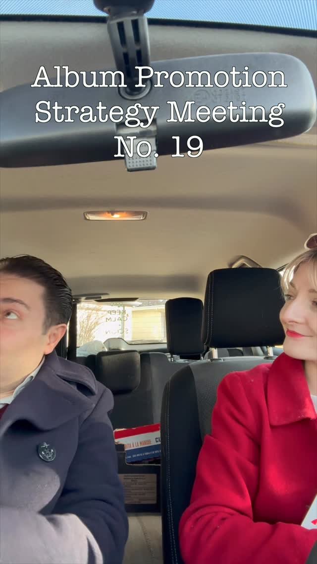 caitygyorgy 게시물 이미지: Barlow Trail 95 meters south of Centre Avenue...