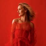 phoebekatis 프로필 사진