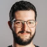 jacobdupre_official 프로필 사진