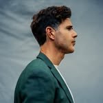 benwendel 프로필 사진