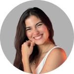 musitalk_ 프로필 사진