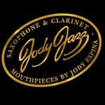 jodyjazzinc 프로필 사진