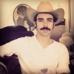 eddiebarbash 프로필 사진