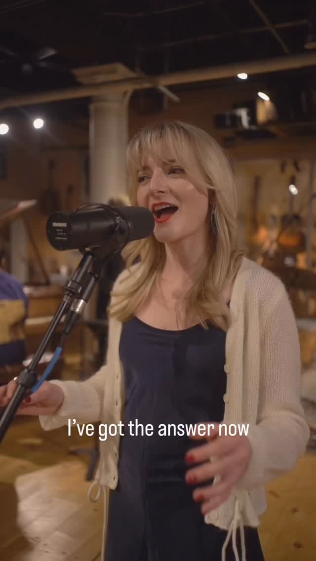 caitygyorgy 게시물 이미지: All the way from the 1962 musical “No...