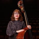 tinybassist19 프로필 사진