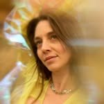 hailey_niswanger 프로필 사진