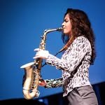 eve_boulos_music 프로필 사진