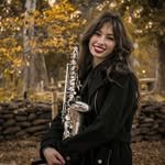 music.with.madz 프로필 사진