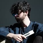 gabe.real_music 프로필 사진