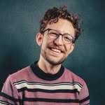 alexheflin 프로필 사진