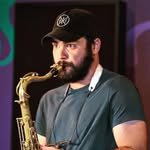 rfd.sax 프로필 사진
