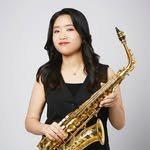 erenaterakubo 프로필 사진