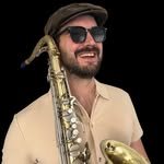 lorenzoferreromusic 프로필 사진