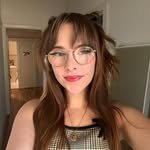 graceaberhart 프로필 사진