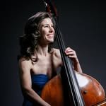 bassicallyfabulous 프로필 사진