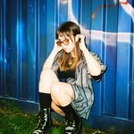 graceaberhart 프로필 사진