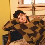 sarijjordan 프로필 사진