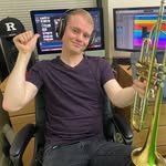 enrollpremiumclients 프로필 사진