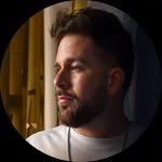 kennerkeyz 프로필 사진