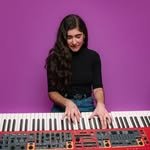 danaegreenfield 프로필 사진