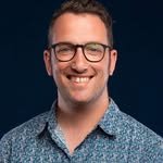 luvskidrums 프로필 사진