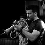 garyalesbrook 프로필 사진