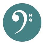 doublebasshq 프로필 사진