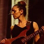 juliarichardmusic 프로필 사진