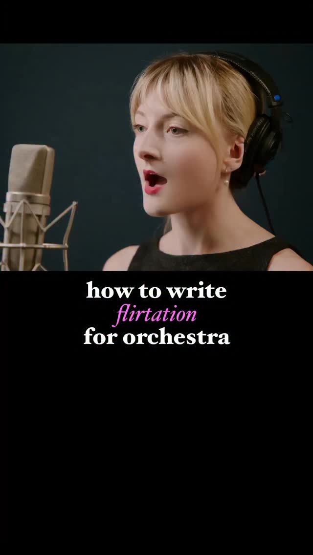 caitygyorgy 게시물 이미지: Song is I’ve Been Kicking Myself by...