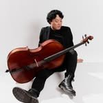 kenjameskubota 프로필 사진