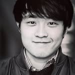 june.lee1214 프로필 사진