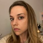 jazzfaerie 프로필 사진