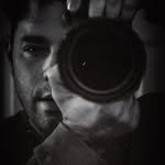 daniel_kaufman_photography 프로필 사진