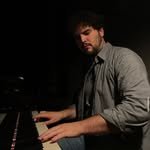 jackwyndham 프로필 사진