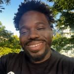 thecliffjonespianostudio 프로필 사진