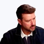 adam_maness 프로필 사진