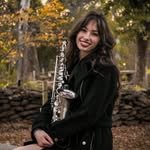 music.with.madz 프로필 사진