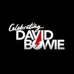 celebrating_david_bowie 프로필 사진