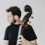 coleplaysbass 프로필 사진