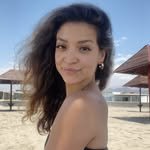 lusarmientomusic 프로필 사진