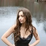 anaisreno 프로필 사진