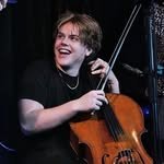 jazz.cello 프로필 사진