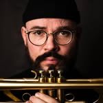 charlieportermusic 프로필 사진