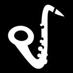learnjazzstandards 프로필 사진