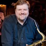 joelfrahmofficial 프로필 사진